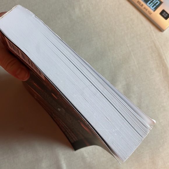 The BeatTips Manual:The Art of Beatmaking, the Hip Hop/Rap Music Tradition,… - Picture 6 of 12